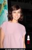 C.C. Sheffield  at "Street Dreams" Los Angeles Premiere - Arrivals